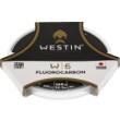 Флуорокарбон Westin W6 ST5