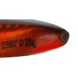 Westin D360° Distance