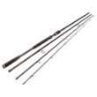 Westin W3 Ultralight Spin 2nd