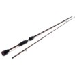 Undiță de pescuit Westin W4 Streetstick a doua