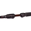 Undiță de pescuit Westin W4 Streetstick a doua