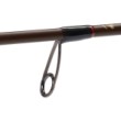 Undiță de pescuit Westin W4 Streetstick a doua