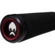 Undiță de pescuit Westin W4 Streetstick a doua