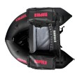 Проходилка Rapala FT 140