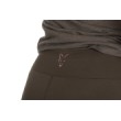 Colanți pentru femei Fox WC Leggings