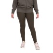 Colanți pentru femei Fox WC Leggings