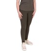Colanți pentru femei Fox WC Leggings