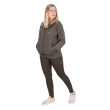Colanți pentru femei Fox WC Leggings