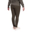 Colanți pentru femei Fox WC Leggings