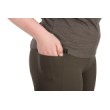 Colanți pentru femei Fox WC Leggings