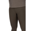 Colanți pentru femei Fox WC Leggings