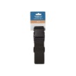 Kinetic Stretch Wading Belt
