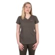 Fox WC V Neck T-Shirt