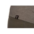 Fox WC V Neck T-Shirt