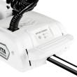 Motor electric Minn Kota RT Terrova Quest 90/115