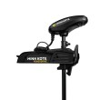 Ηλεκτρικός κινητήρας Minn Kota Powerdrive