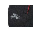 Παντελόνι Sherpa Fox Rage