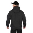 Φούτερ με κουκούλα Fox Rage Reversible Sherpa