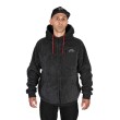Φούτερ με κουκούλα Fox Rage Reversible Sherpa