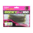 SeaBuzz Rocky Shad