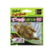 SeaBuzz Candy Larva
