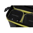 Set de geantă EVA Matrix XL pentru depozitarea echipamentelor de pescuit