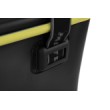 Set de geantă EVA Matrix XL pentru depozitarea echipamentelor de pescuit
