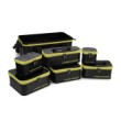 Set de geantă EVA Matrix XL pentru depozitarea echipamentelor de pescuit