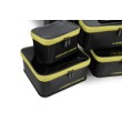 Set de geantă EVA Matrix XL pentru depozitarea echipamentelor de pescuit