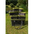 Чанта за аксесоари Matrix Large EVА Case 180