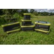 Чанта за аксесоари Matrix Large EVА Case 180