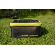 Чанта за аксесоари Matrix Large EVА Case 250