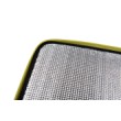 Хладилна чанта за стръв с кутии Matrix EVA Bait Cooler Tray