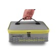 Хладилна чанта за стръв с кутии Matrix EVA Bait Cooler Tray