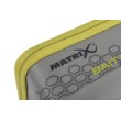 Хладилна чанта за стръв с кутии Matrix EVA Bait Cooler Tray