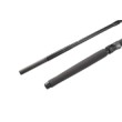 Lansetă de pescuit Maxel Vortex Rogue pentru vânat mare