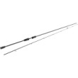Westin W2 Light Softlure