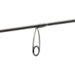 Westin W2 Light Softlure