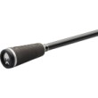 Westin W2 Light Softlure