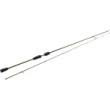 Lansetă de pescuit Westin W6 Light Softlure