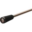 Lansetă de pescuit Westin W6 Light Softlure