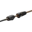 Lansetă de pescuit Westin W6 Light Softlure