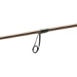 Lansetă de pescuit Westin W6 Light Softlure