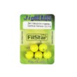 Filstar Fluo colorat Cheburashka