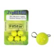 Filstar Fluo colorat Cheburashka