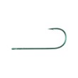 Куки Duel Worm Hook K481 Heavy Cover Straight