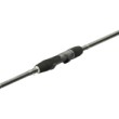 Въдица Westin W2 Ultrastick
