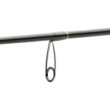 Въдица Westin W2 Ultrastick