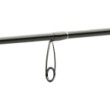 Въдица Westin W2 Finesse Shad