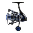 Μηχανισμός περιστροφής Okuma Inspira